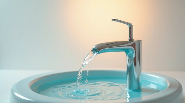 Découvrez les meilleurs filtres pour fontaine à chat